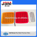 Truck trailer LED Tail Light